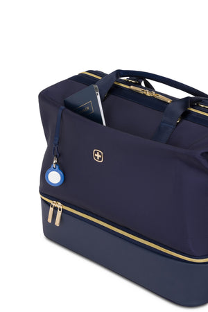 #color_peacoat-blue-gold