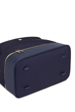 #color_peacoat-blue-gold