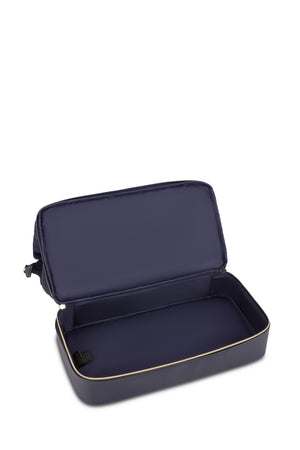 #color_peacoat-blue-gold