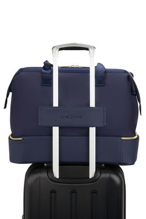 #color_peacoat-blue-gold