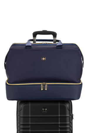 #color_peacoat-blue-gold