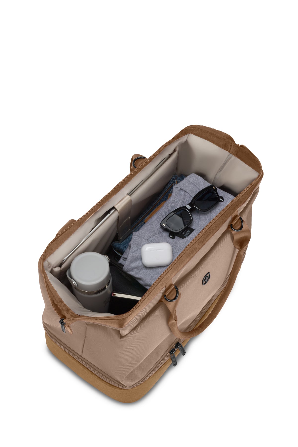 SWISSGEAR - Weekender Travel Tote