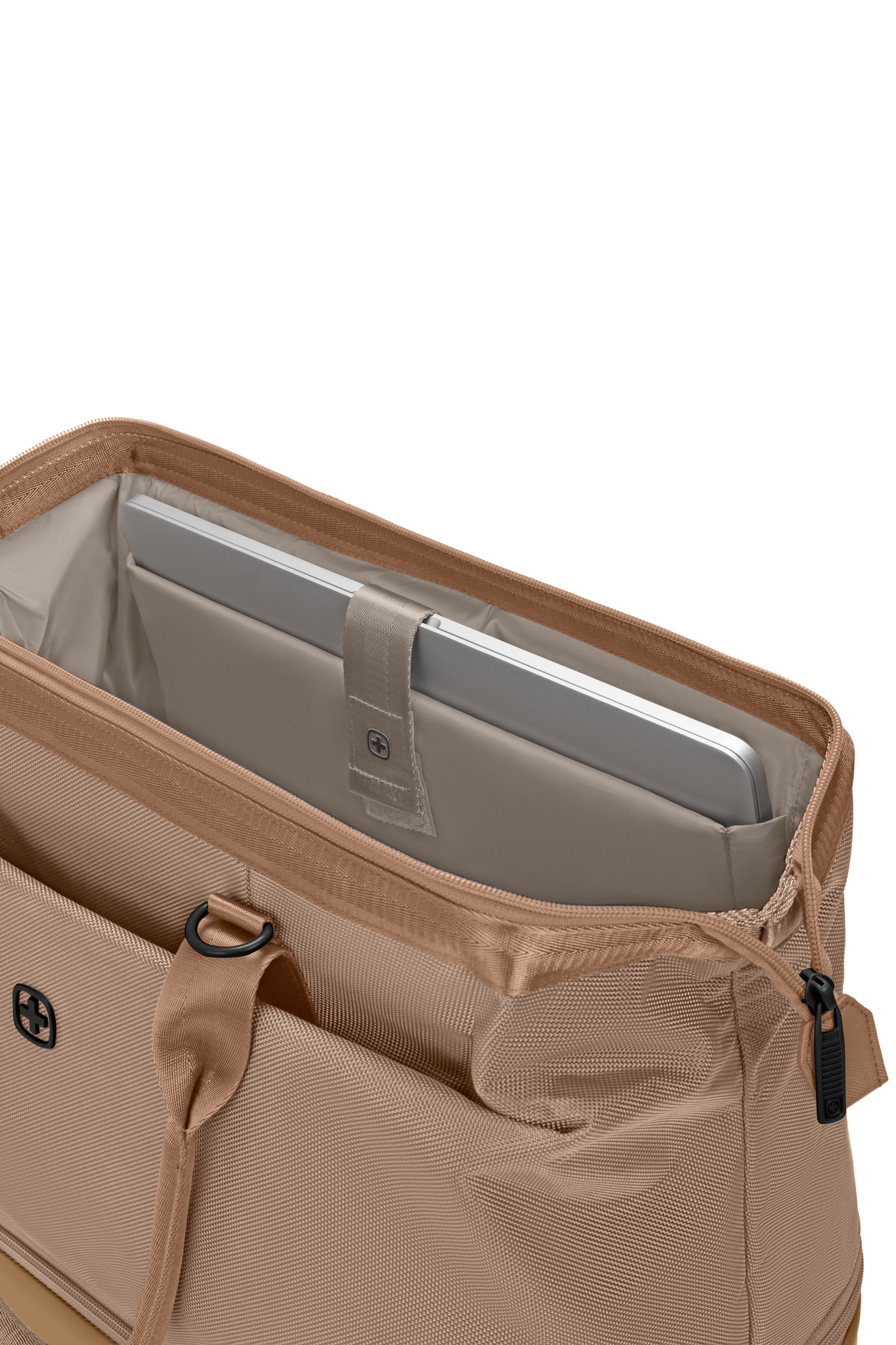 SWISSGEAR - Weekender Travel Tote