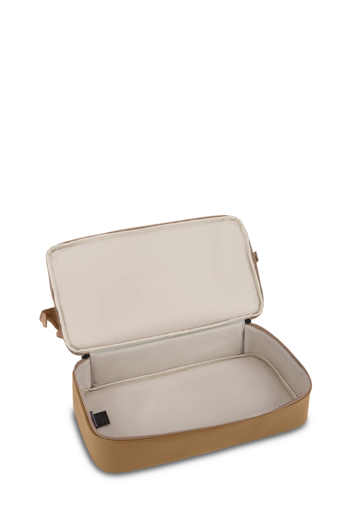 SWISSGEAR - Weekender Travel Tote