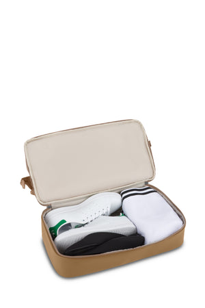 SWISSGEAR - Weekender Travel Tote