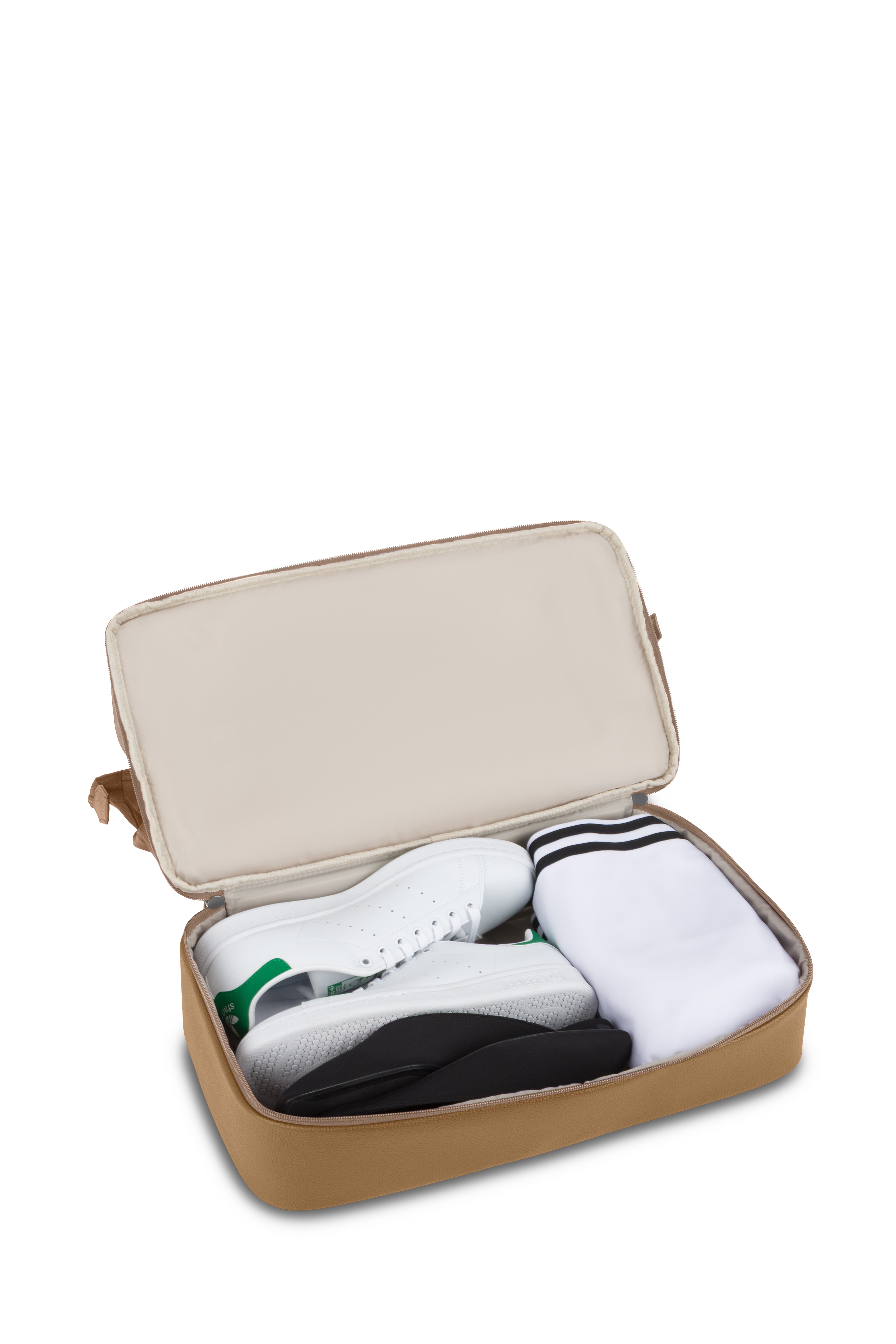 SWISSGEAR - Weekender Travel Tote