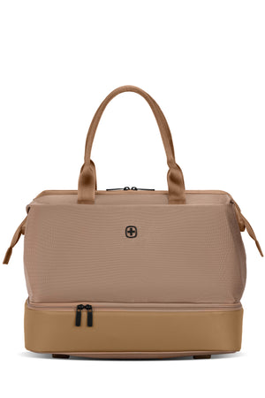 SWISSGEAR - Weekender Travel Tote