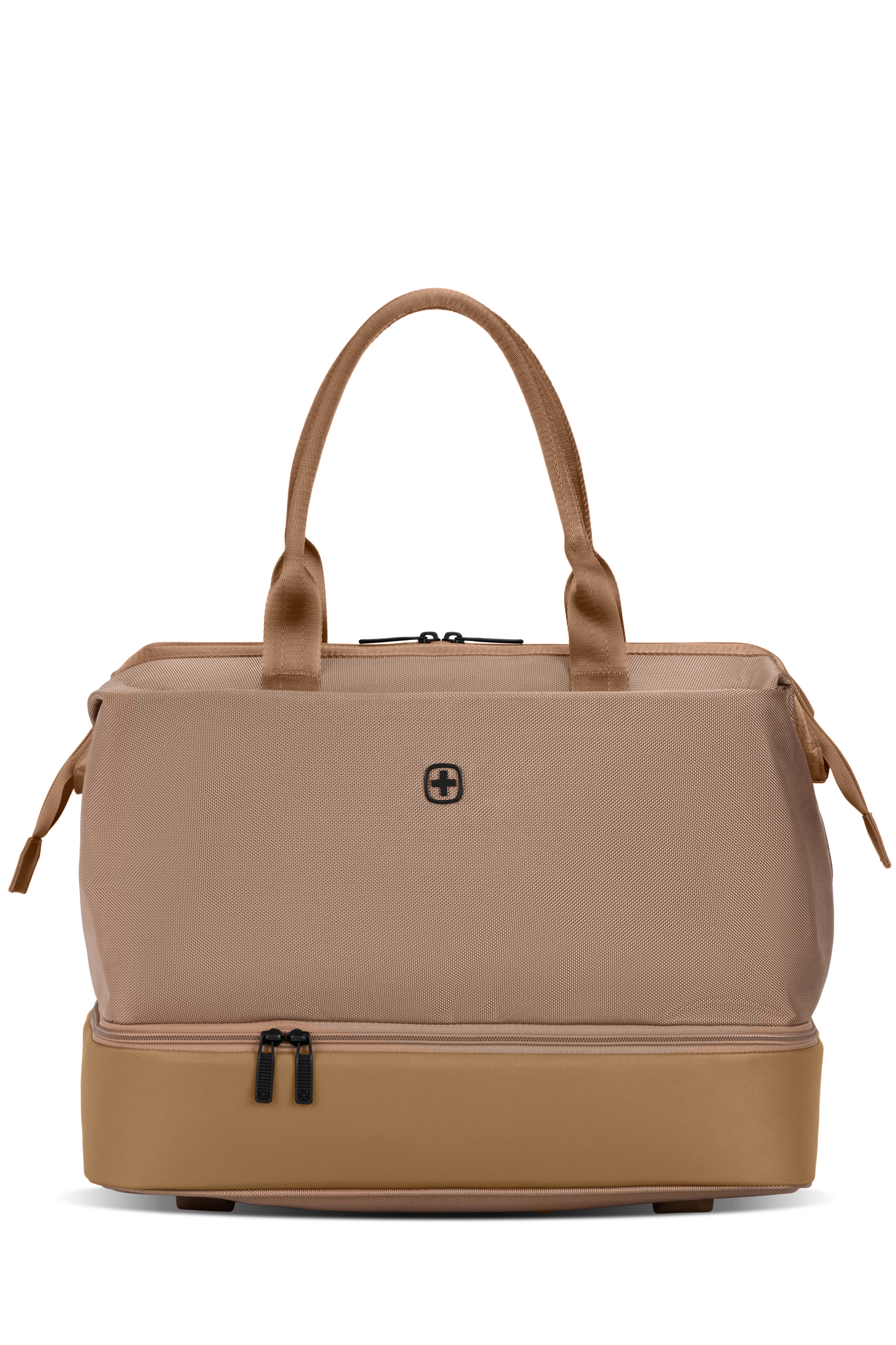 SWISSGEAR - Weekender Travel Tote