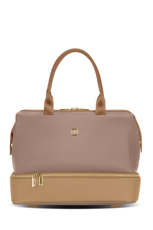 #color_tan-brown