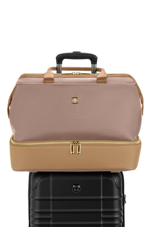 #color_tan-brown