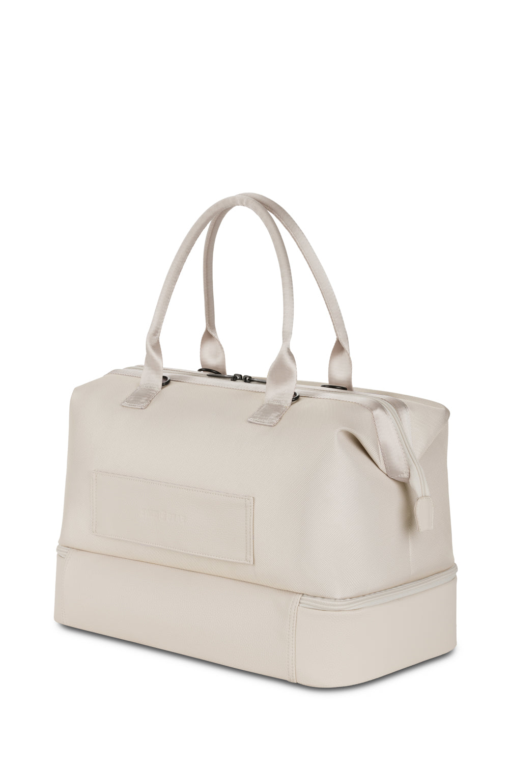 SWISSGEAR - Weekender Travel Tote - Sand - 02