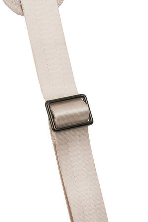 SWISSGEAR 1097 Weekender Tote Travel Bag - Sand with Adjustable, removeable shoulder strap