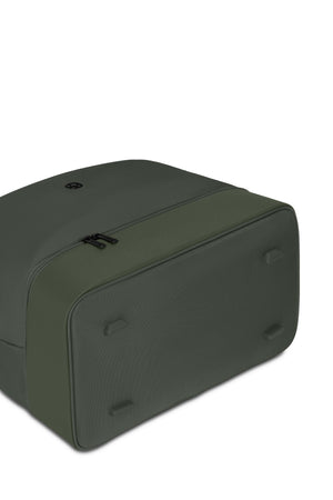 SWISSGEAR - Sac de voyage Weekender | Vert persistant