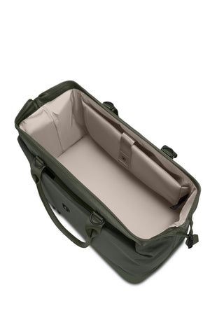 SWISSGEAR - Weekender Travel Tote
