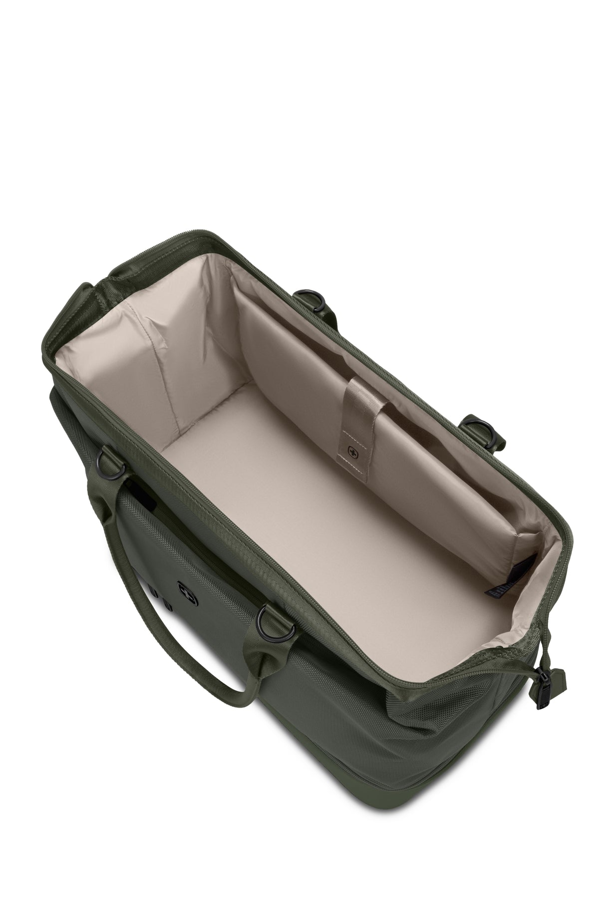 SWISSGEAR - Weekender Travel Tote