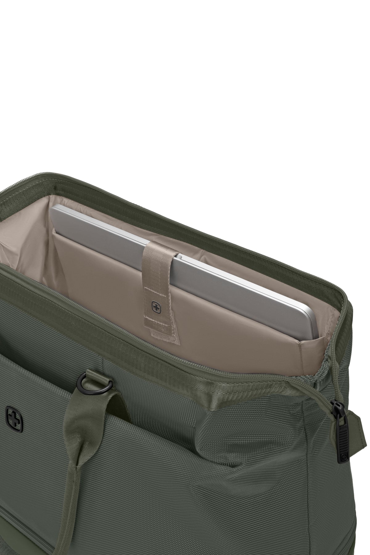 SWISSGEAR - Weekender Travel Tote