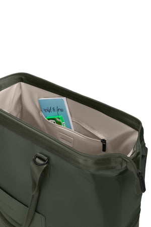 SWISSGEAR - Weekender Travel Tote