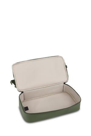 SWISSGEAR - Sac de voyage Weekender | Vert persistant