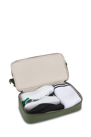 SWISSGEAR - Sac de voyage Weekender | Vert persistant