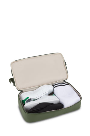 SWISSGEAR - Weekender Travel Tote