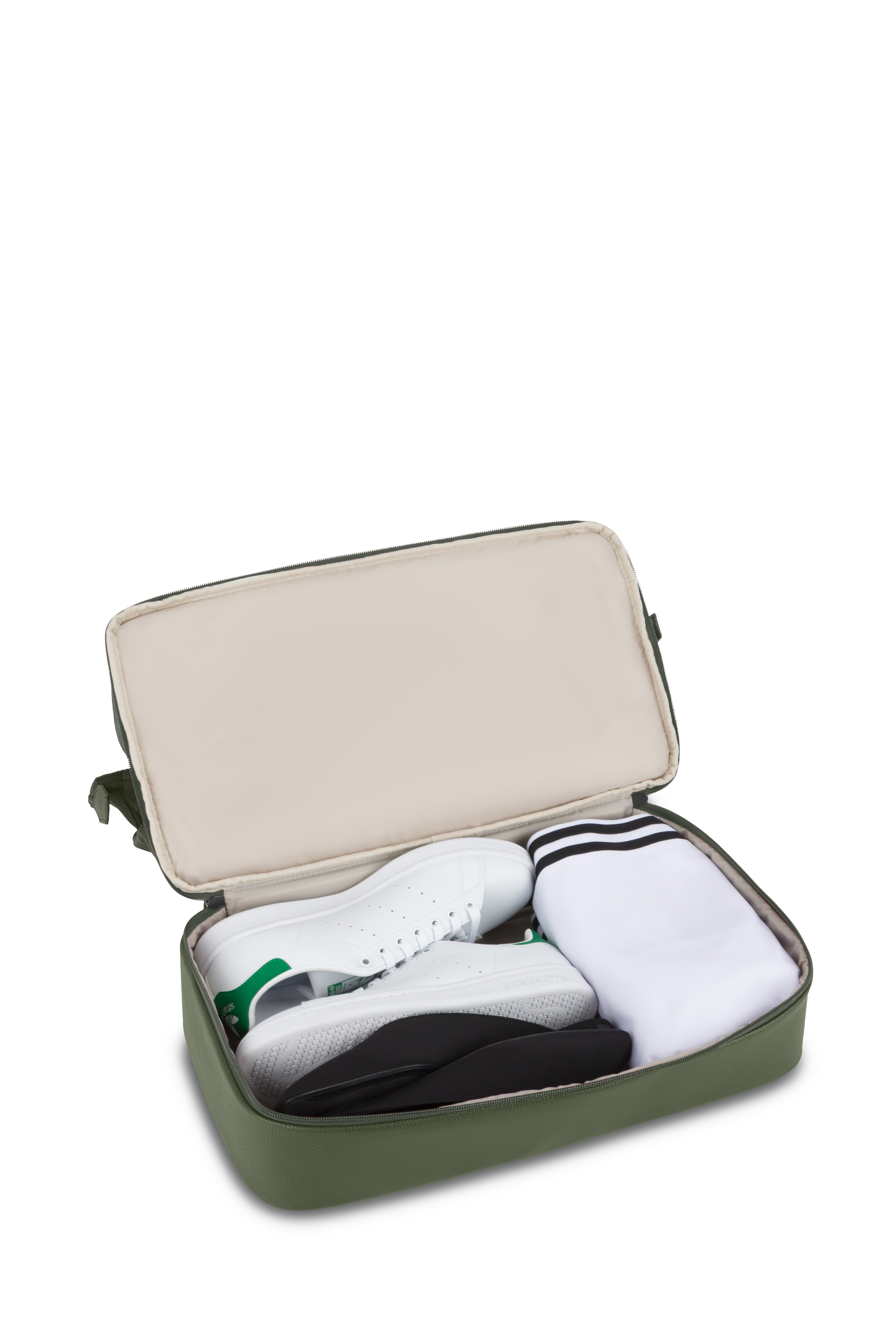 SWISSGEAR - Weekender Travel Tote