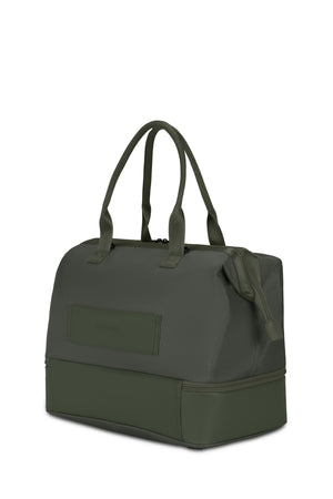 SWISSGEAR - Sac de voyage Weekender | Vert persistant