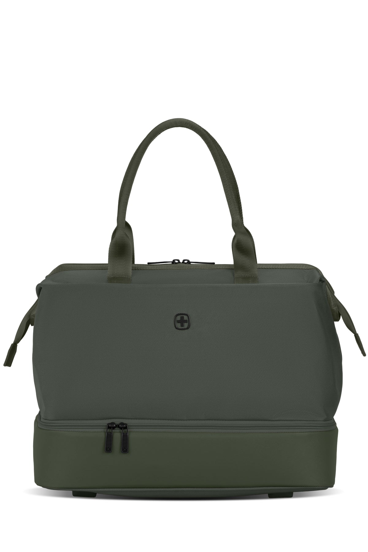 SWISSGEAR - Weekender Travel Tote