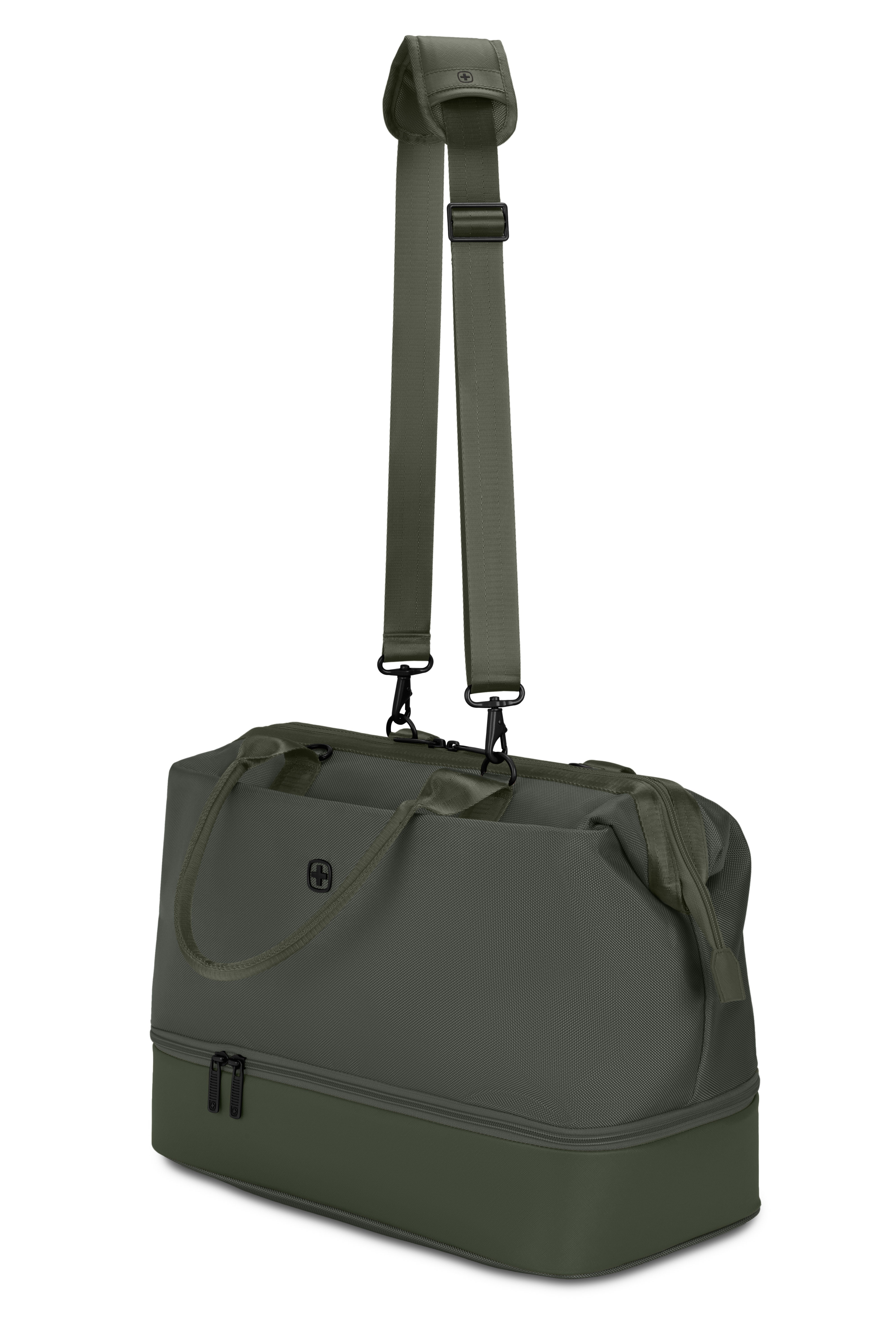 SWISSGEAR - Weekender Travel Tote