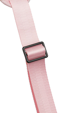 SWISSGEAR 1097 Weekender Tote Travel Bag - Blush