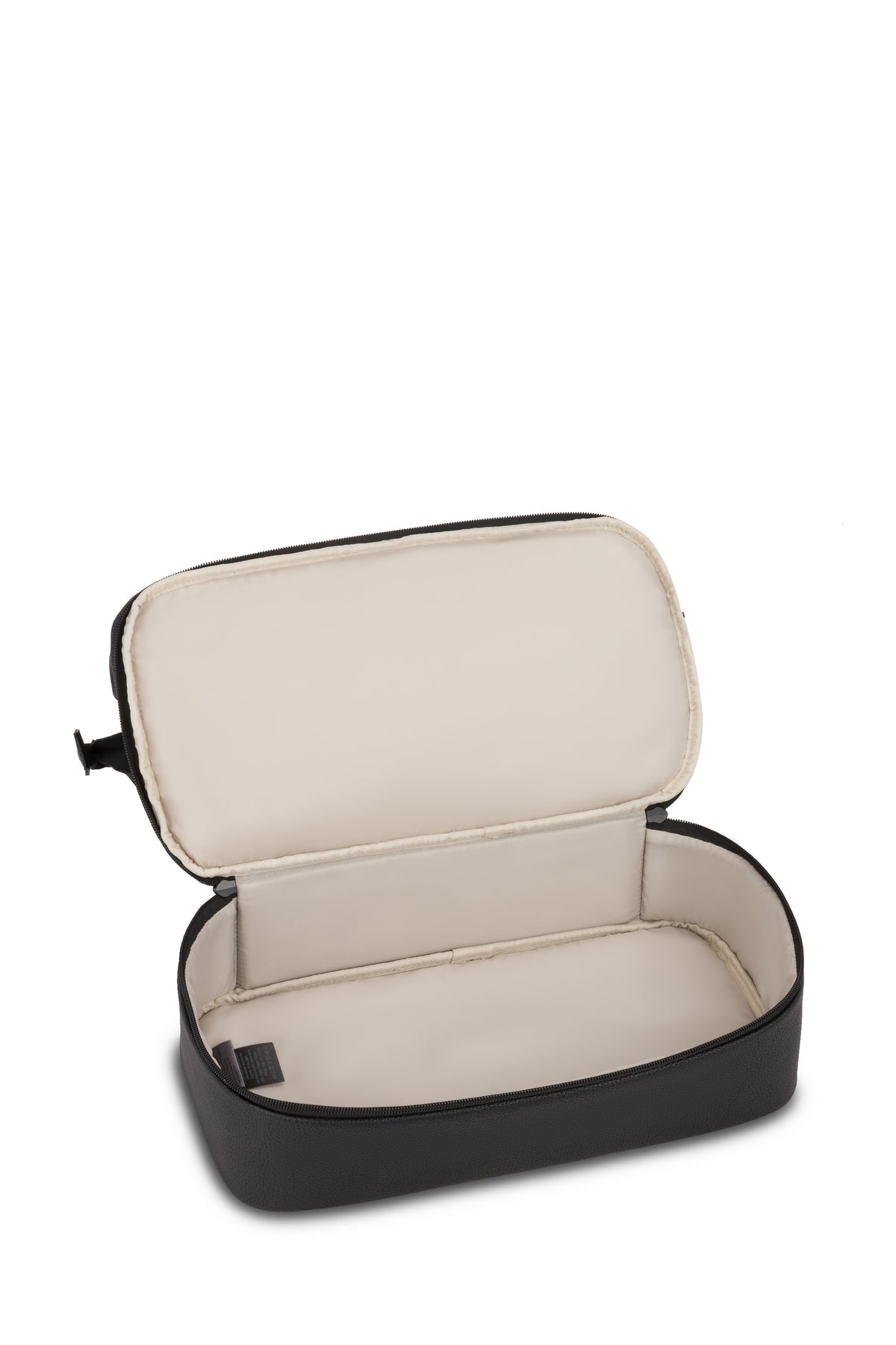 SWISSGEAR - Mini Weekender Tote Bag - Noir Black - 06