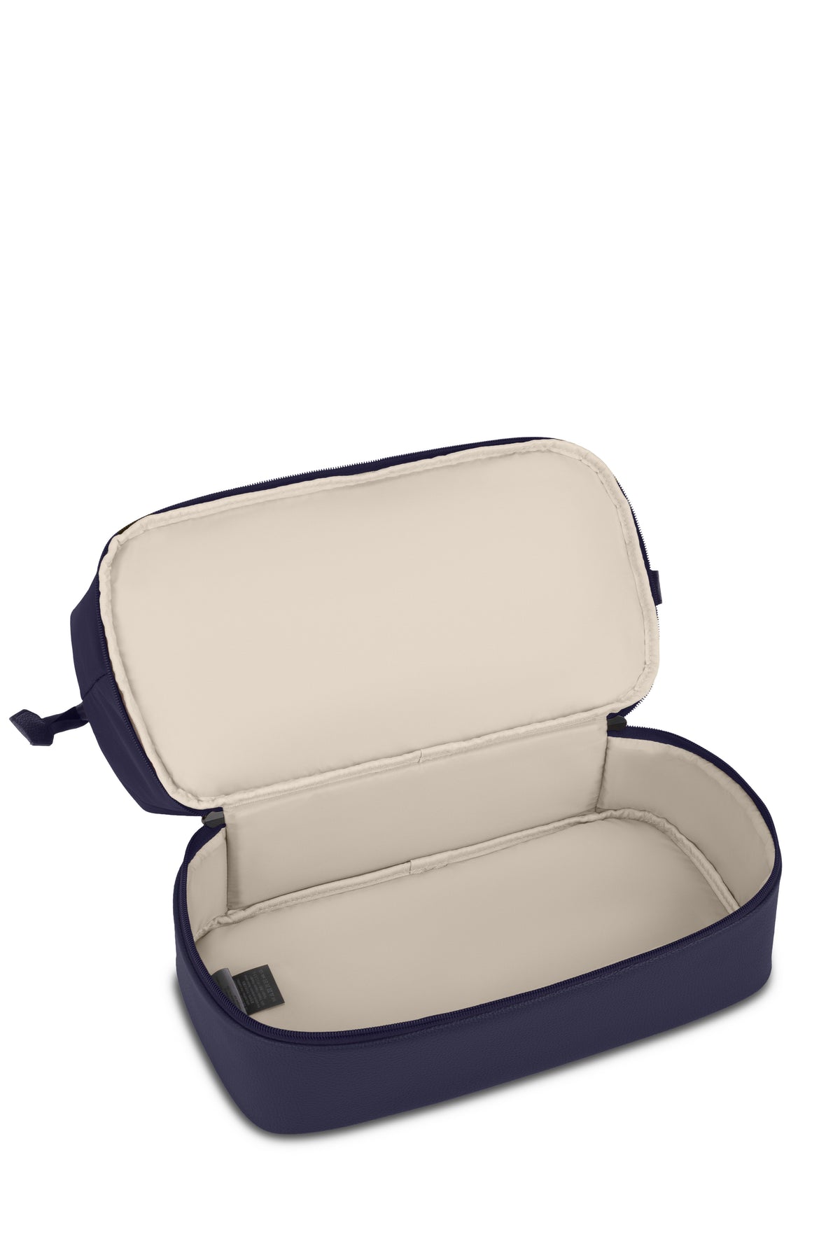SWISSGEAR - Mini Weekender Tote Bag - Midnight Harvest - 07