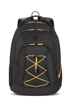 #color_black-gold