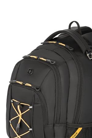 #color_black-gold