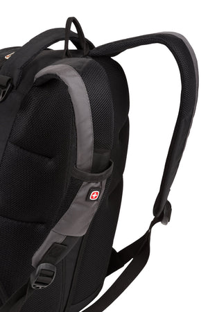 SWISSGEAR 1186 Laptop Backpack 