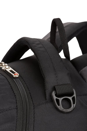 SWISSGEAR 1186 Laptop Backpack 