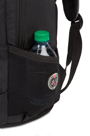 SWISSGEAR 1186 Laptop Backpack 