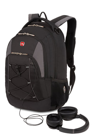 SWISSGEAR 1186 Laptop Backpack 