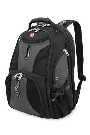 #color_dark-grey-black