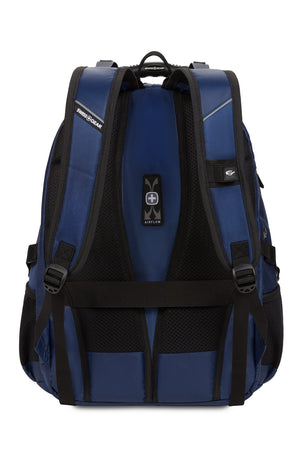 #color_navy