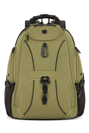 #color_olive-green