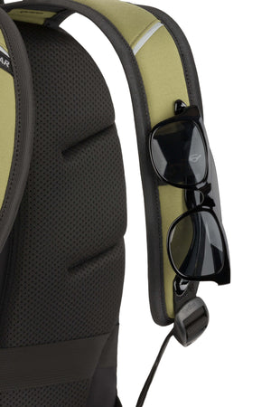 #color_olive-green