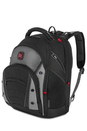 Wenger Synergy 16 inch Laptop Backpack