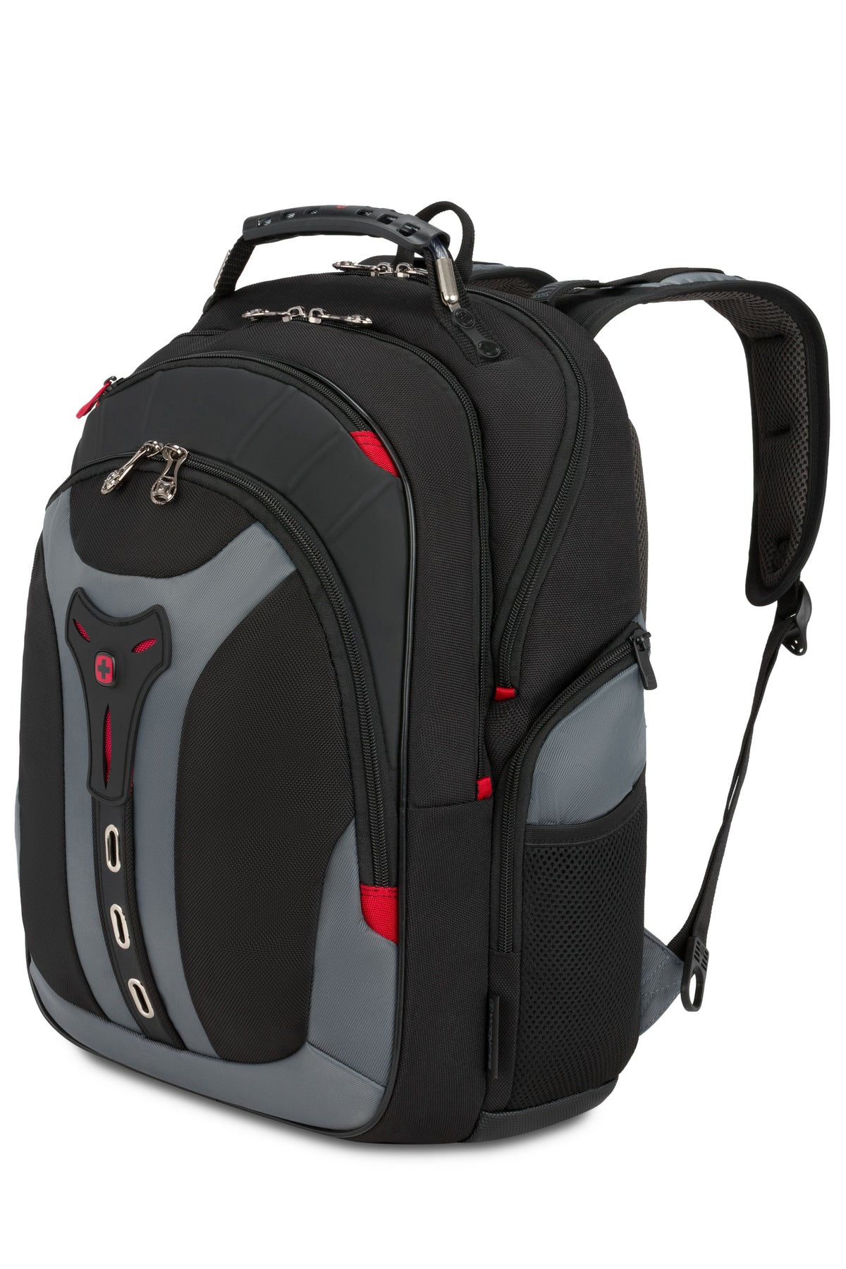 Wenger - Pegasus Laptop Backpack
