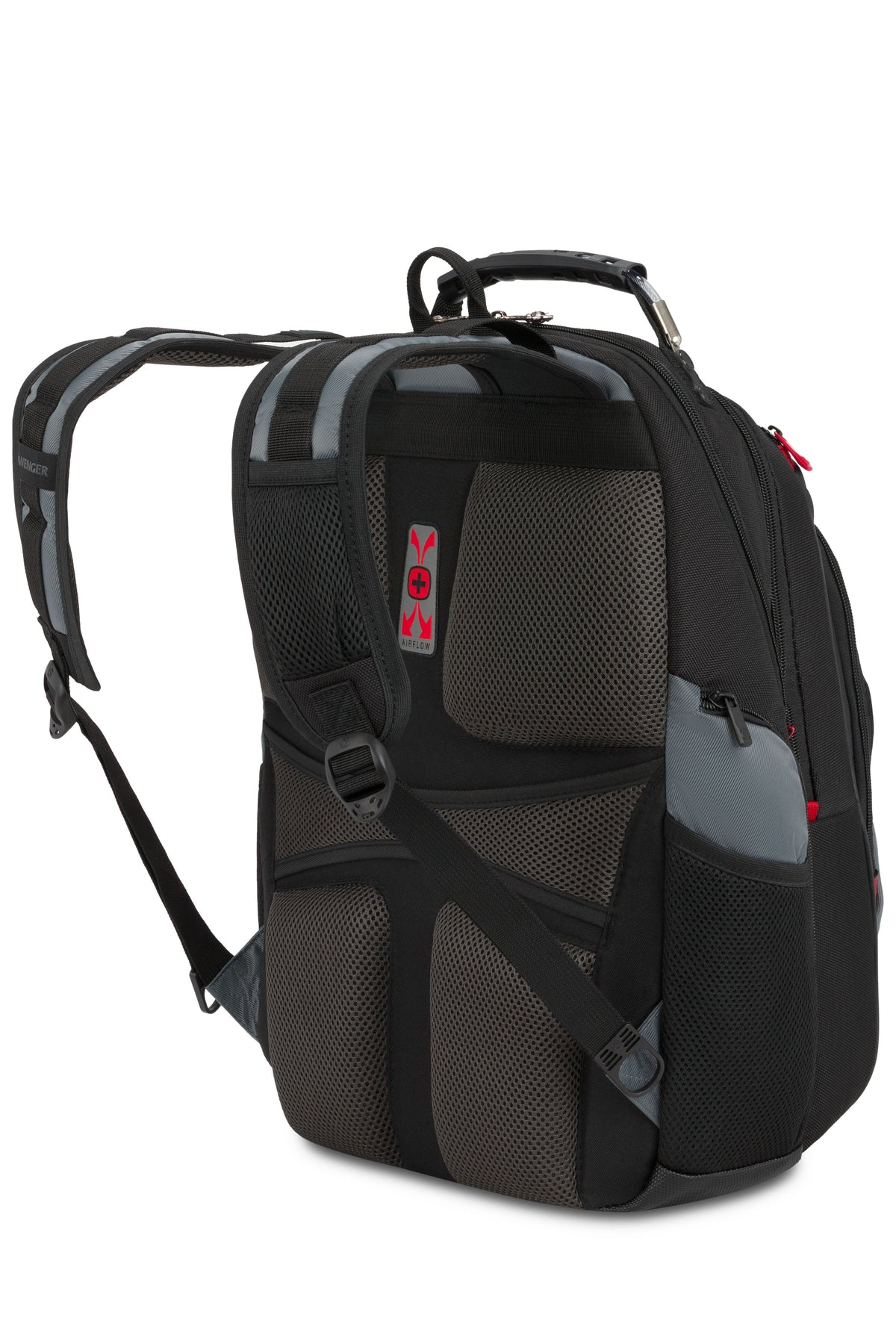 Wenger - Pegasus Laptop Backpack