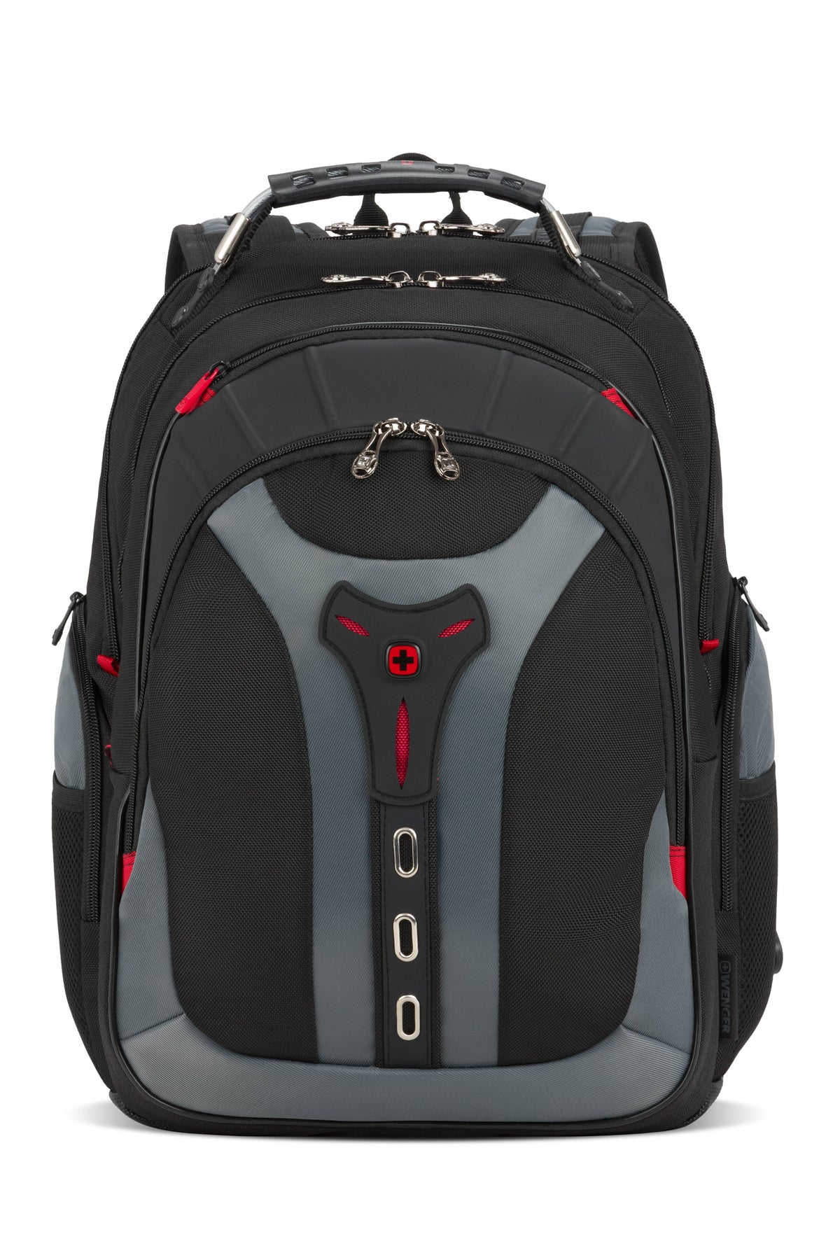 Wenger - Pegasus Laptop Backpack