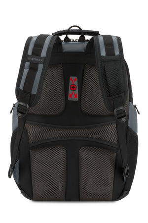 Wenger Pegasus Laptop Backpack