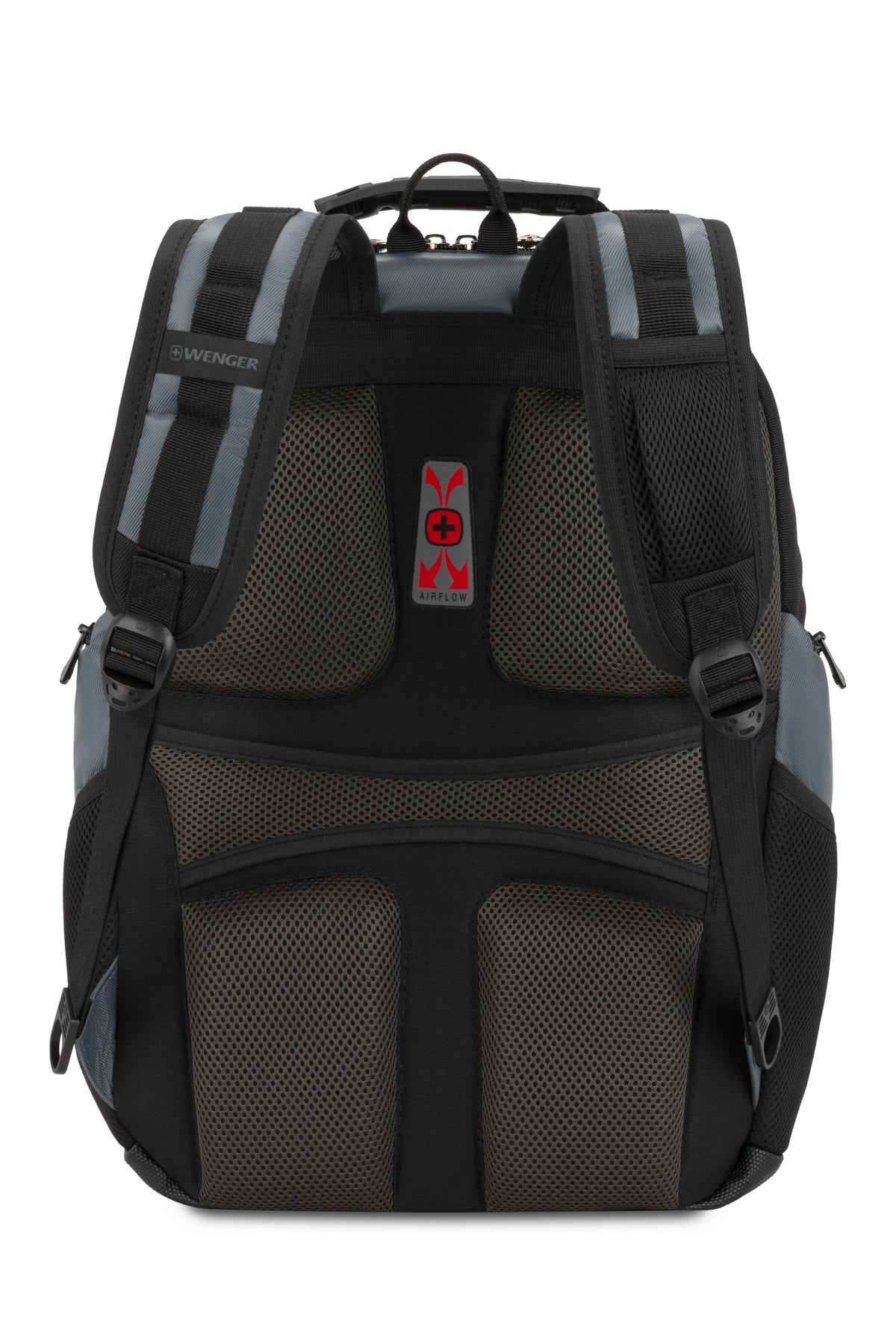 Wenger - Pegasus Laptop Backpack