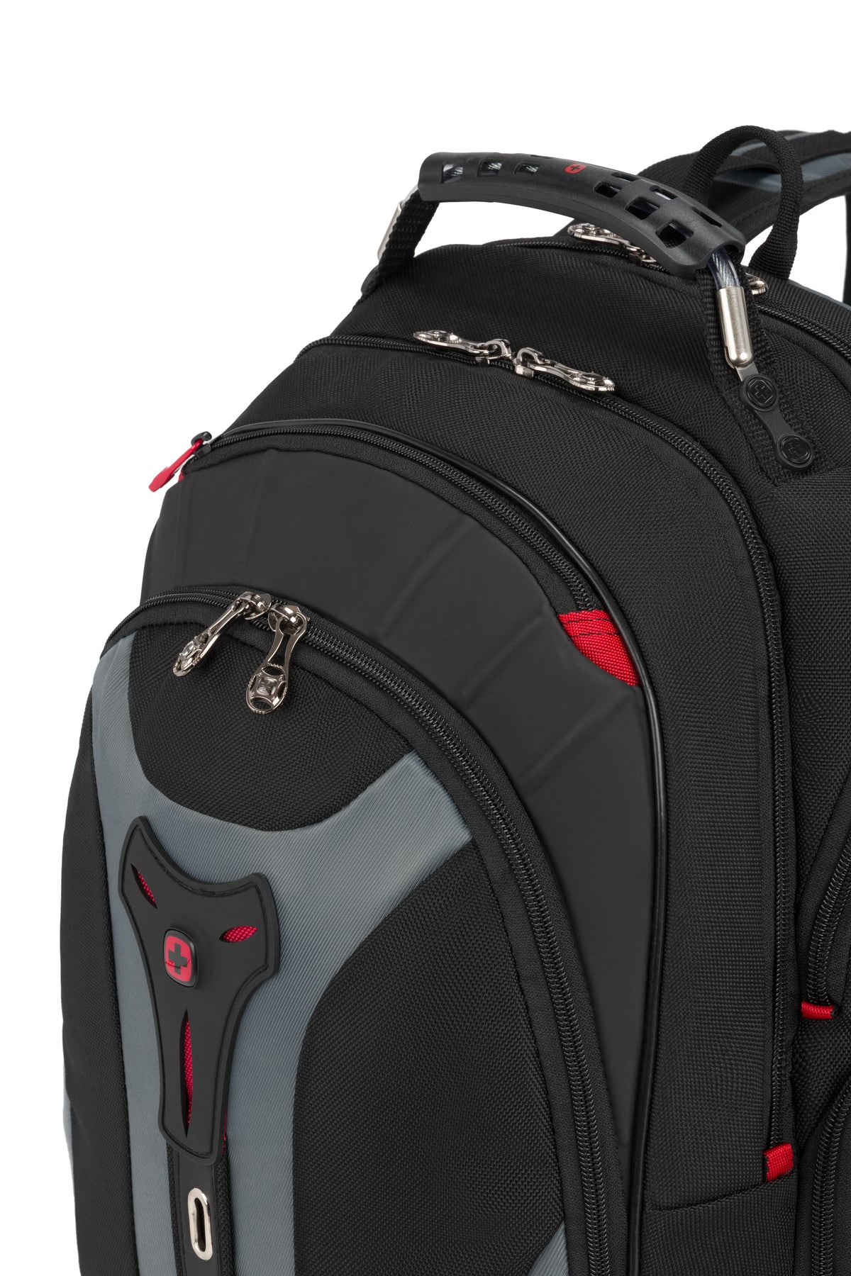 Wenger - Pegasus Laptop Backpack