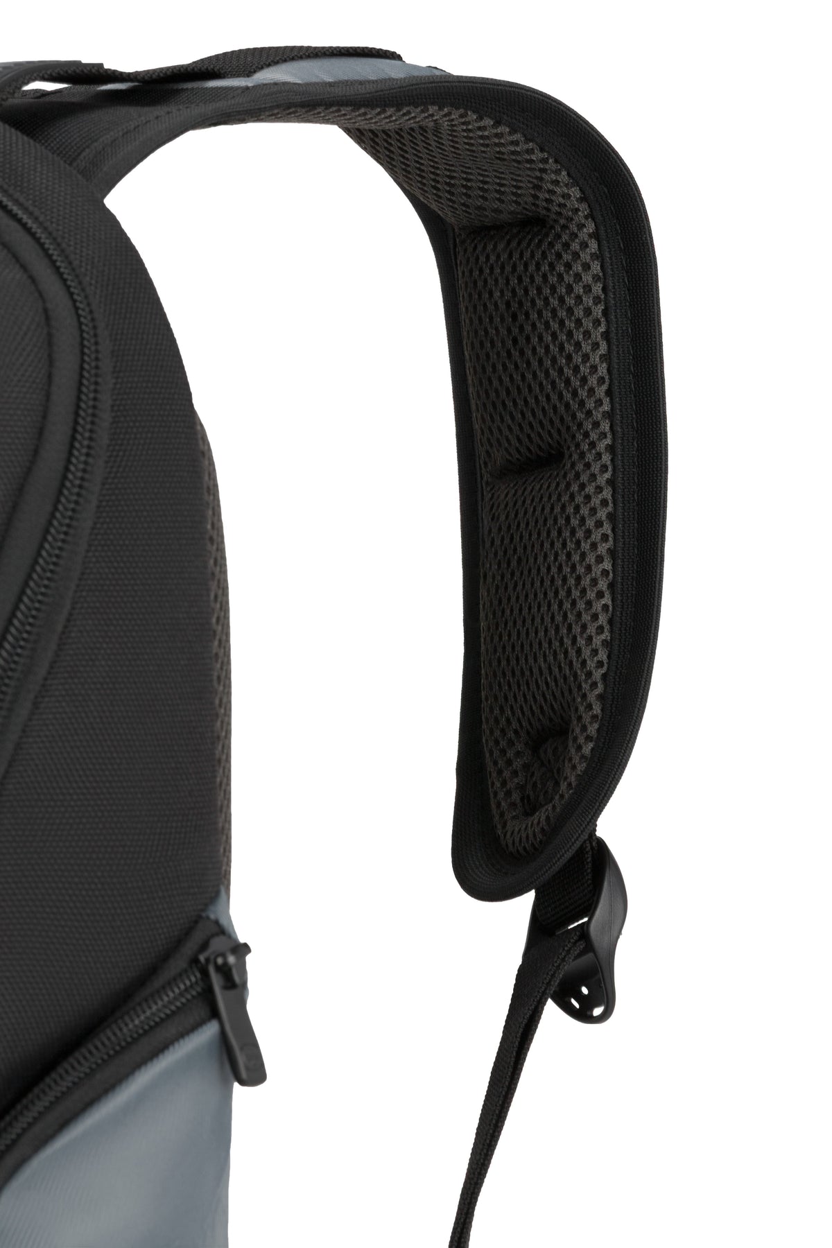 Wenger - Pegasus Laptop Backpack