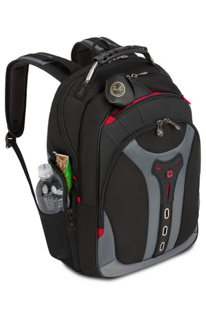 Wenger Pegasus Laptop Backpack